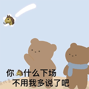 ����С�ܱ������ͼ1