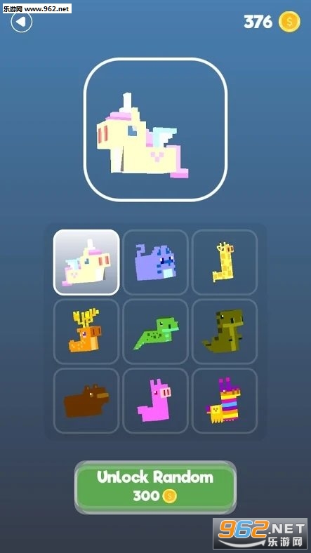 Draw Runner(画腿赛跑最新版)截图1