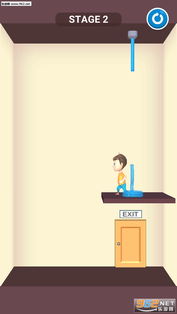 rescue cut!(Ӫ��С���������)v1.9��ͼ0