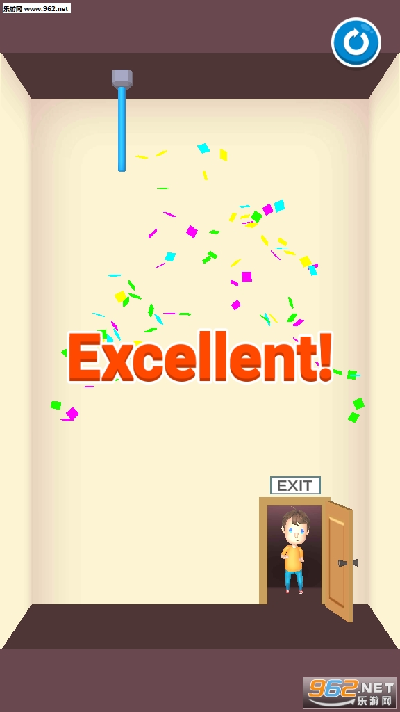 rescue cut!(Ӫ��С���������)v1.9��ͼ2