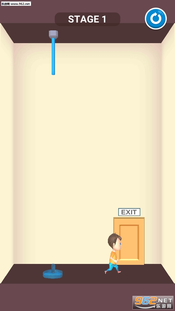 rescue cut!(Ӫ��С���������)v1.9��ͼ3