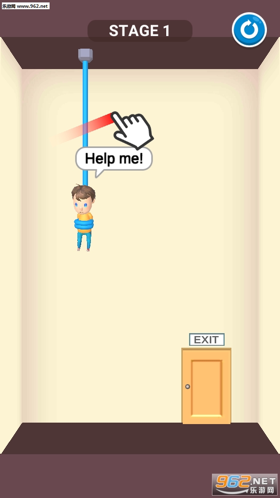 rescue cut!(Ӫ��С���������)v1.9��ͼ4