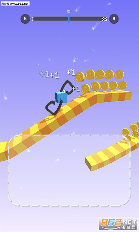 �����ʵ��߰�׿���ͼ3