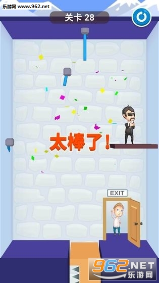 �Ⱦȱ���3D�����v1.0��ͼ1