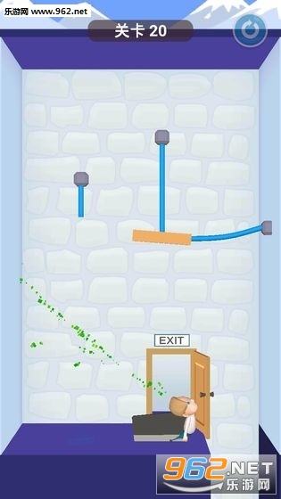 �Ⱦȱ���3D�����v1.0��ͼ2