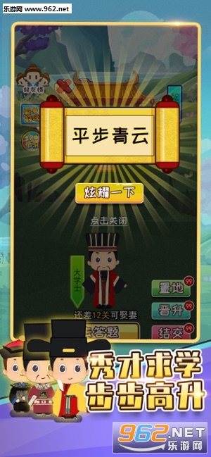 �������ֽ��������v1.2��ͼ1