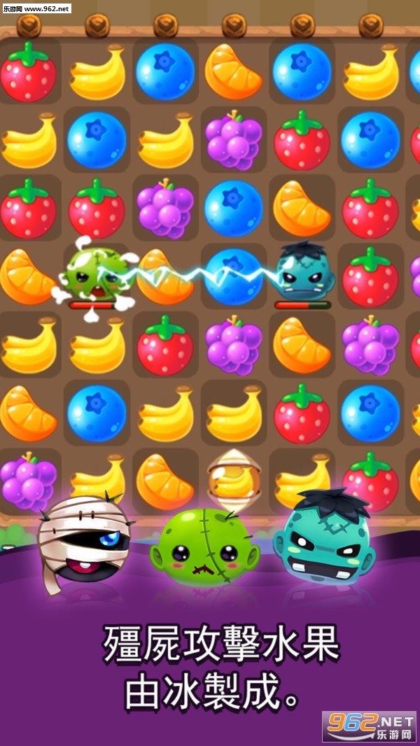 �Ⱦȳ���������v1.0.48��ͼ2