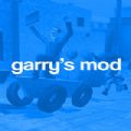 ����ģ��gmod�ֻ�������ģ��