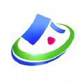 ������ͥAPP