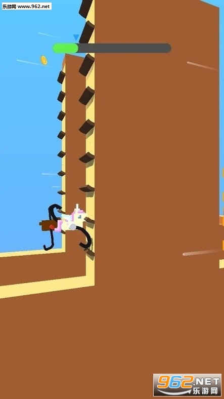 Draw Runner(������������׿��)��ͼ2