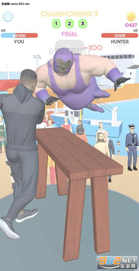 Slap That!(Slap That����)��ͼ1