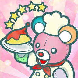 PlushiesRestaurant(����ܲ�����׿��)