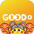 �ȶ�TVapp