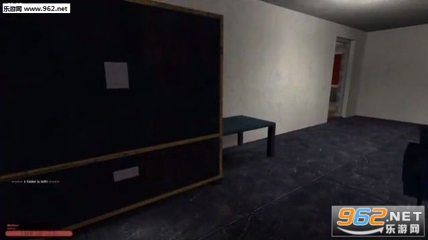 ����ģ��GMOD׽�Բ�ģʽ��ͼ0