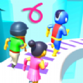 DrawRace3D(���Ʊ���3D��׿��)