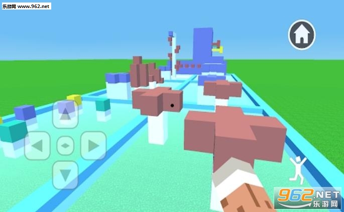 Mcraft��׿���ͼ0