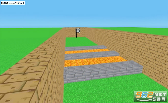 Mcraft��׿���ͼ1