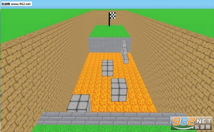 Mcraft��׿���ͼ2