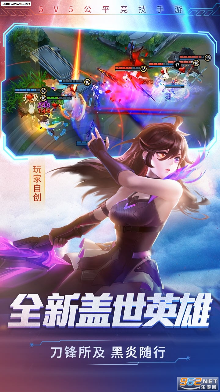 ʱ���ٻ����ιٷ���v8.1.4��ͼ2