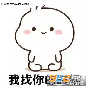 ����΢��һ���黰�������ͼ1