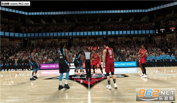 nba2k21ÊÖÓÎÖÐÎĺº»¯°æ½ØÍ¼0