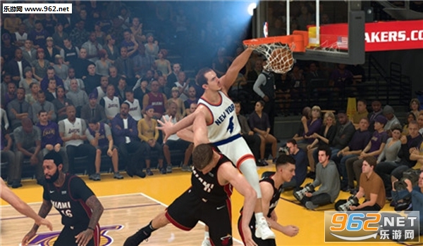 nba2k21ÊÖÓÎÖÐÎĺº»¯°æ½ØÍ¼1