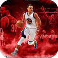 nba2k21�������ĺ�����