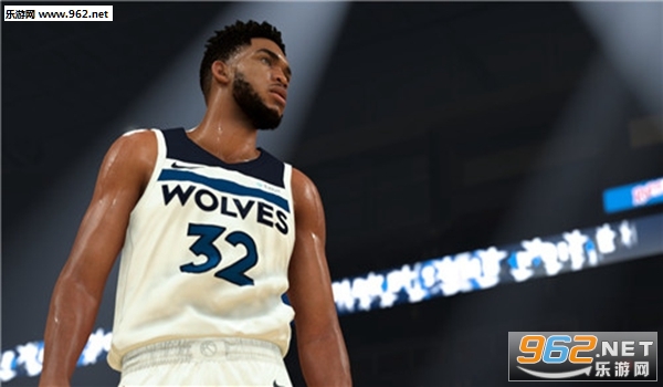 nba2k21ÊÖÓÎÖÐÎĺº»¯°æ½ØÍ¼2
