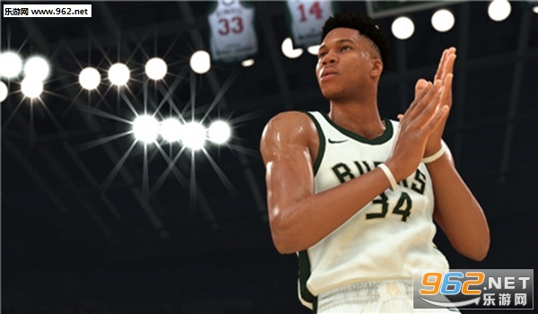 nba2k21ÊÖÓÎÖÐÎĺº»¯°æ½ØÍ¼3
