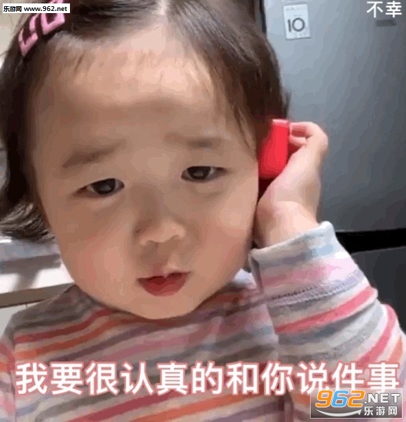 ��Ҫ������ĸ���˵���±������ͼ0