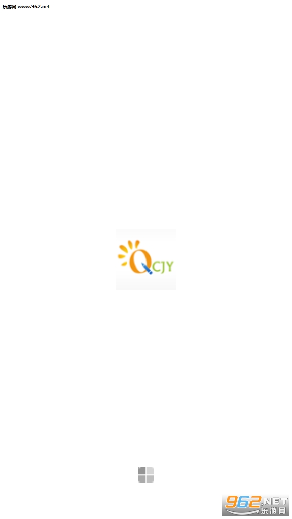 ��ǽ���(���ͺ��ؽ�����������ƽ̨app)��ͼ2