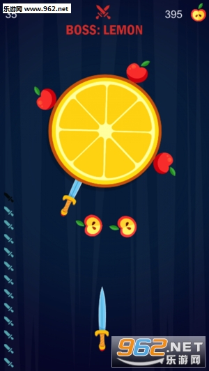 ����嵶2������ͼ0