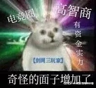 ������ֱ���ѿ��������ͼ0