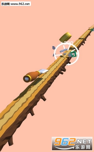 spiral roll��׿�����°汾��ͼ1