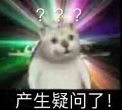 Сè��ֹͣ��˼���������ͼ1
