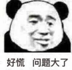 Сè��ֹͣ��˼���������ͼ3