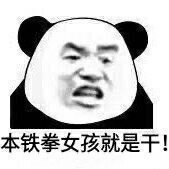 Сè��ֹͣ��˼���������ͼ5