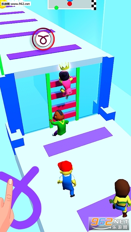 DrawRace3D(���Ʊ�����׿��)��ͼ1