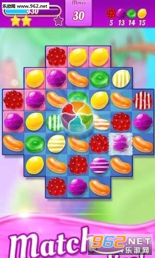 Candy Shop(�����ǹ�������)��ͼ0