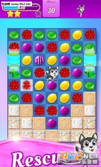 Candy Shop(�����ǹ�������)��ͼ1