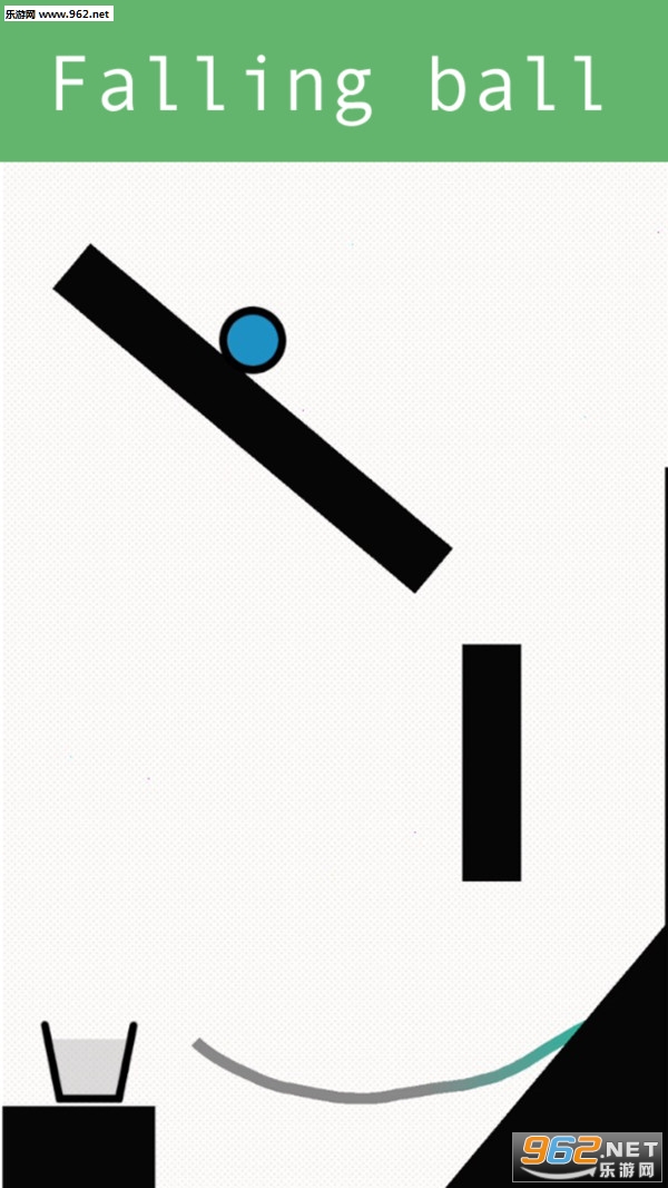�����������Ϸ��ͼ1