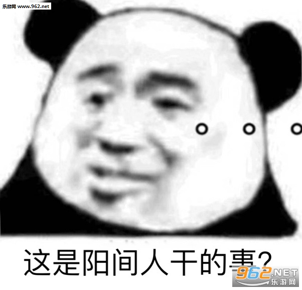 ����������ͼ6