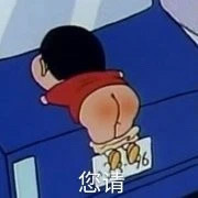 ����������ͼ7