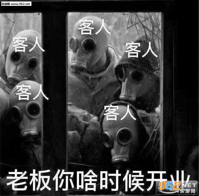 �һ�����ôû�˱������ͼ0