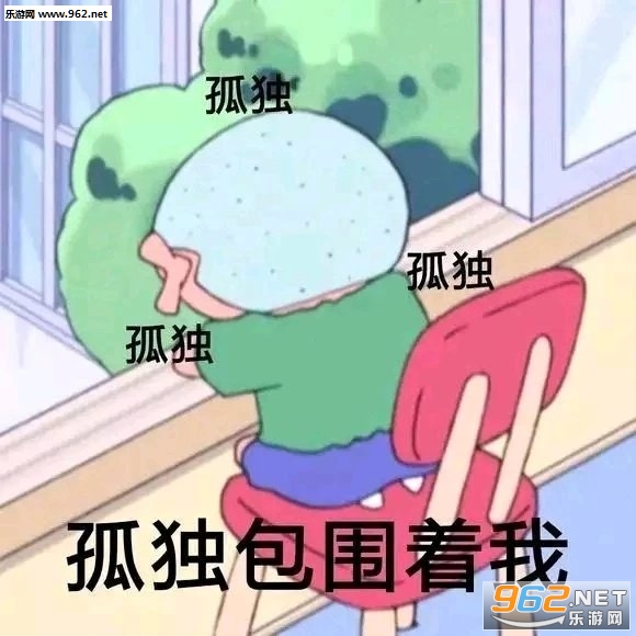 �һ�����ôû�˱������ͼ4