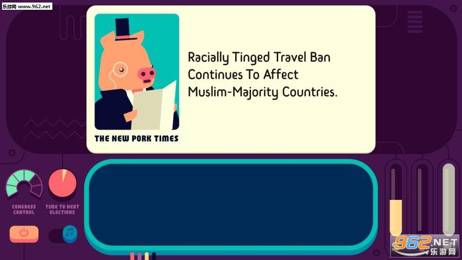���ģ�������İ��ͼ2