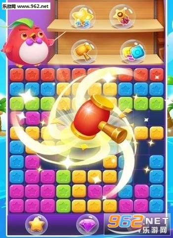 ��������Ǻ����v2.0.3��ͼ0