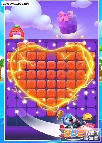 ��������Ǻ����v2.0.3��ͼ1