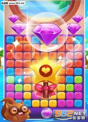 ��������Ǻ����v2.0.3��ͼ2