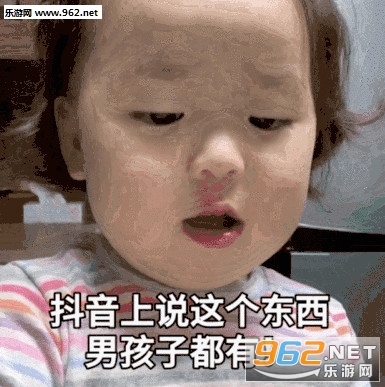 ���뿴���к��Ӷ��еĶ����������ͼ1